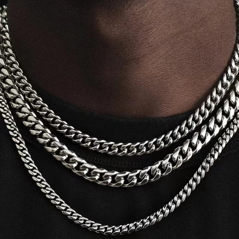 Men's Collection