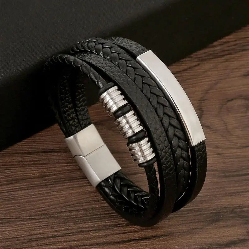 Men's Collection