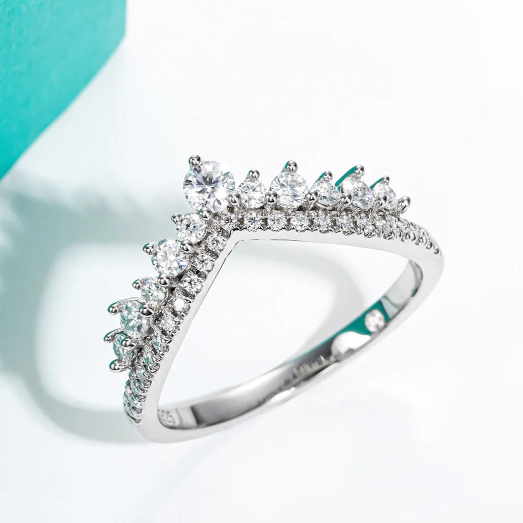 White Gold / 5