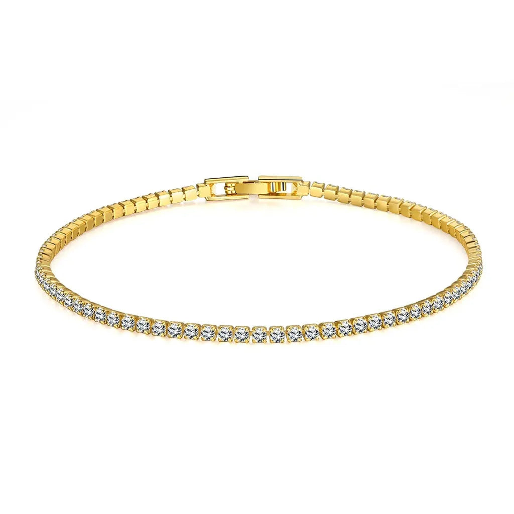Gold / 16 cm