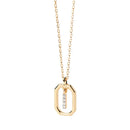 Sterling Silver Personalised Initial Collarbone Chain-My Store-Gold-I-ReesJewels