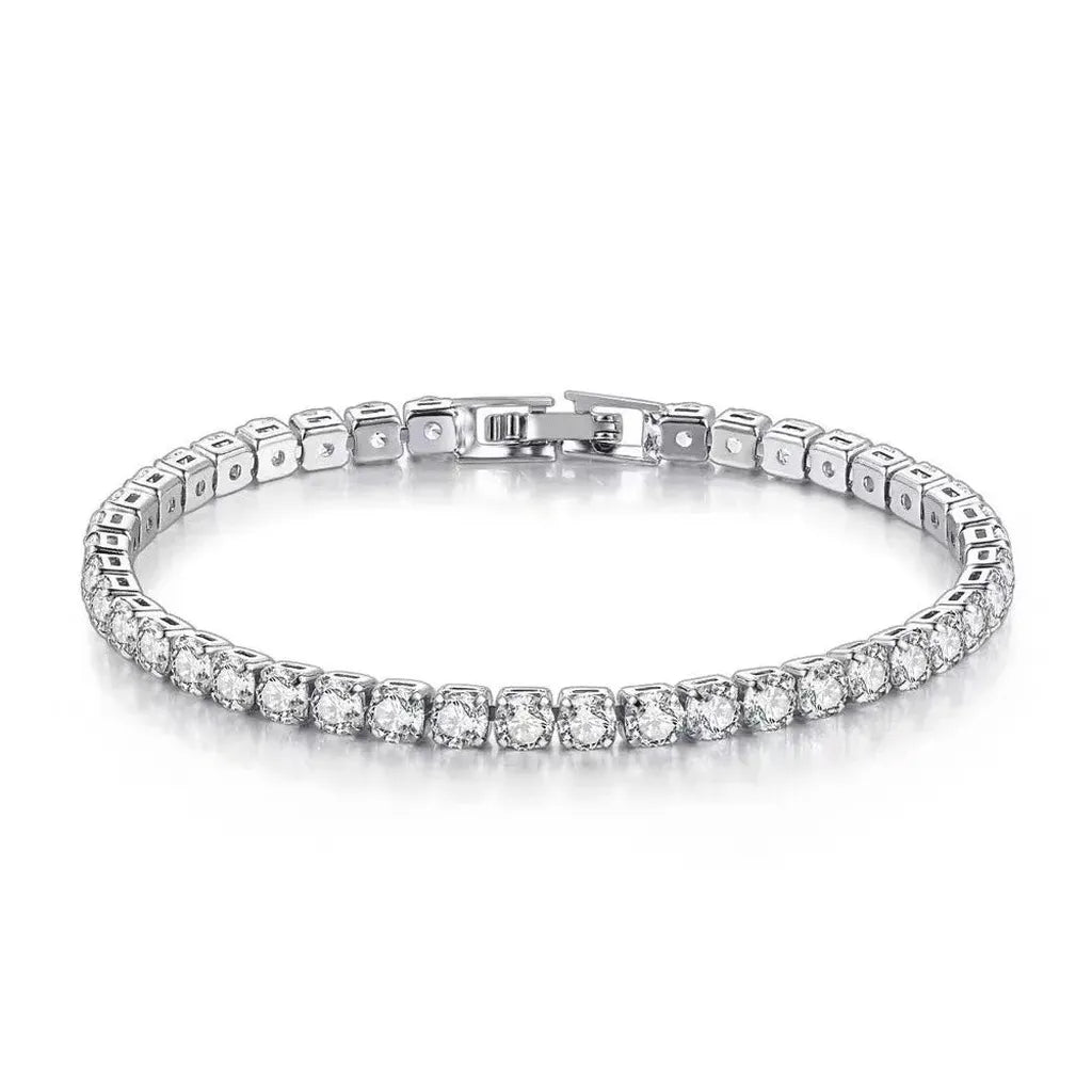Silver / 16 cm