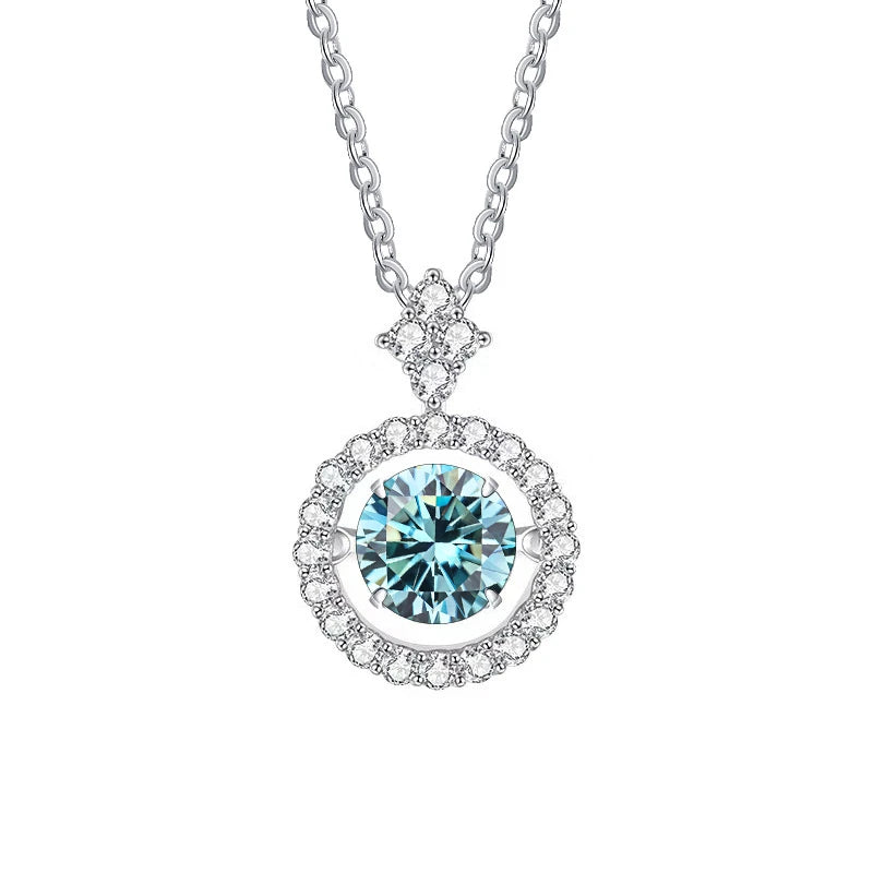 Blue / 1ct / 45cm